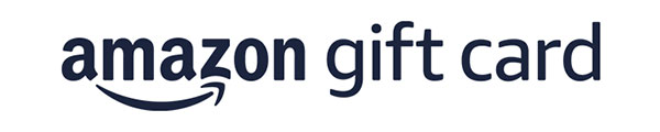 amazon gift card