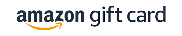 Amazon Gift Card